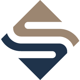 Epoxy Floor Coating Service Pros